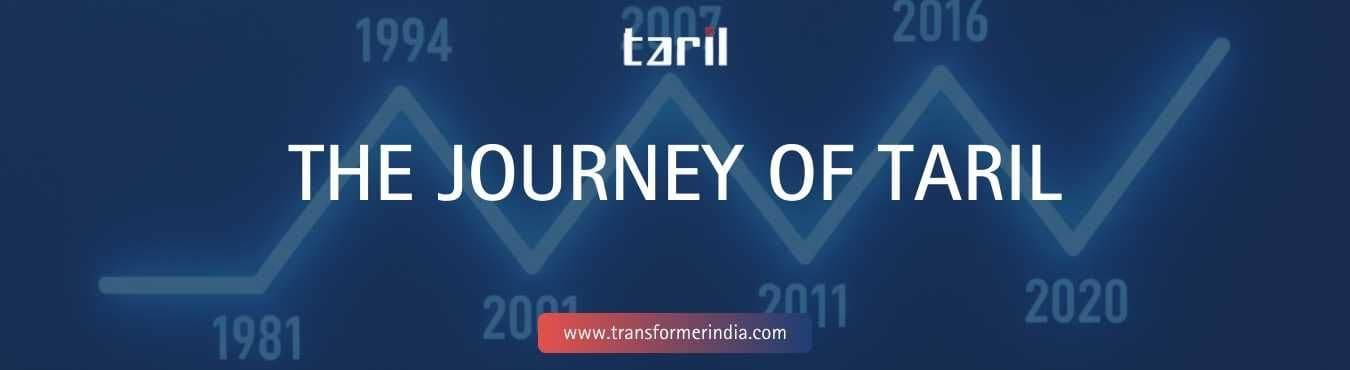 Annual Soccer Tournament (4).jpg