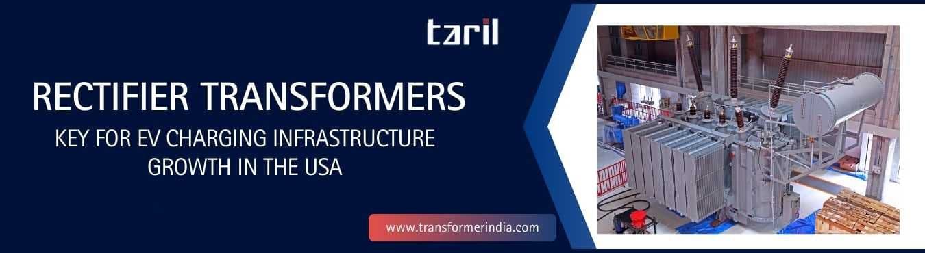 Annual Soccer Tournament (5).jpg