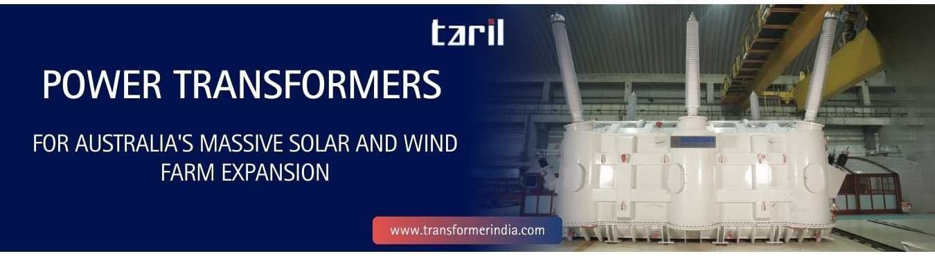 Annual Soccer Tournament (6).jpg