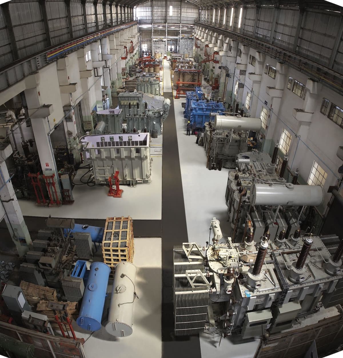 Changodar Shopfloor.jpg facility