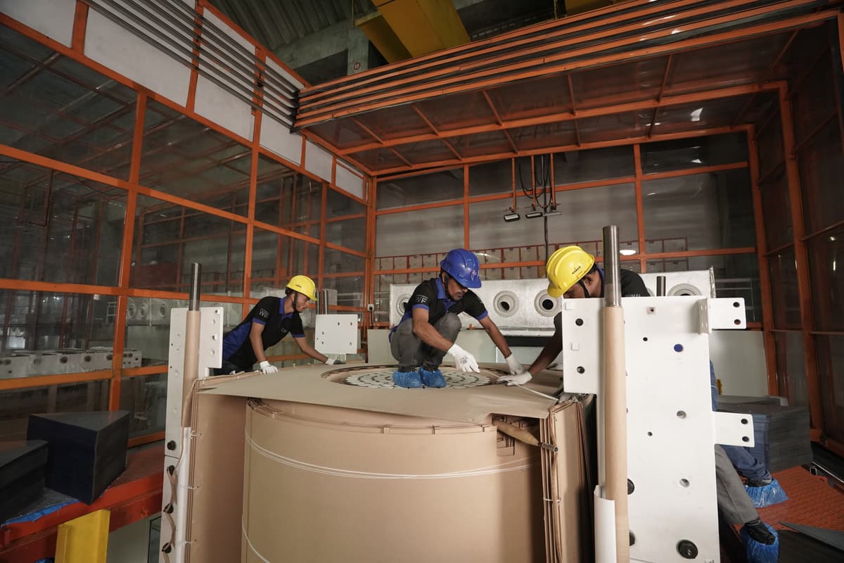 DSC01055.jpg facility