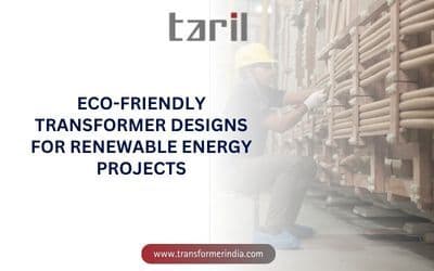 Eco-Friendly Transformer Designs for Renewable Energy Projects.jpg