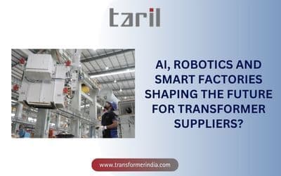 How Are AI, Robotics and Smart Factories Shaping the Future for Transformer Suppliers (2).jpg