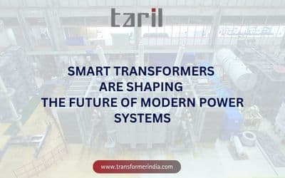 How Smart Transformers Are Shaping the Future of Modern Power Systems.jpg