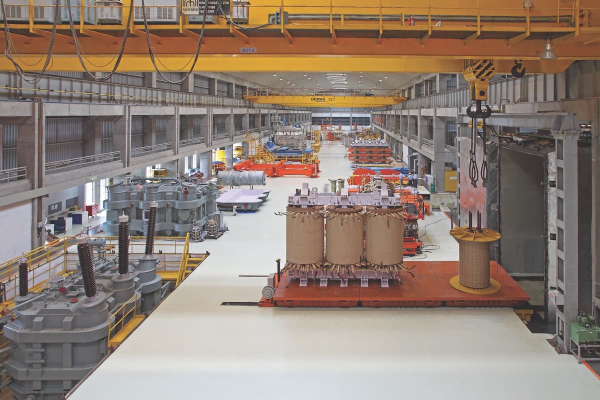 Moraiya Shopfloor 02.jpg facility