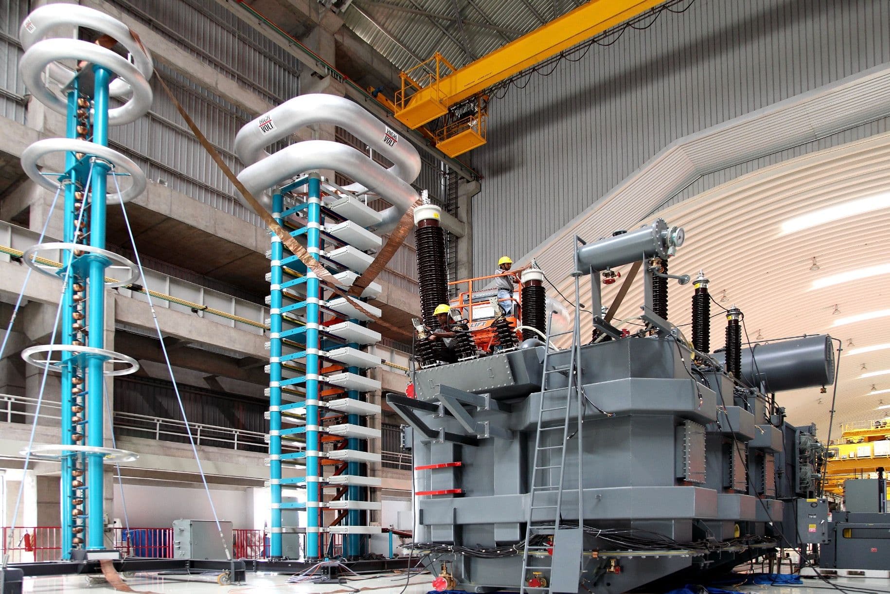 Moraiya Testing 01.jpg