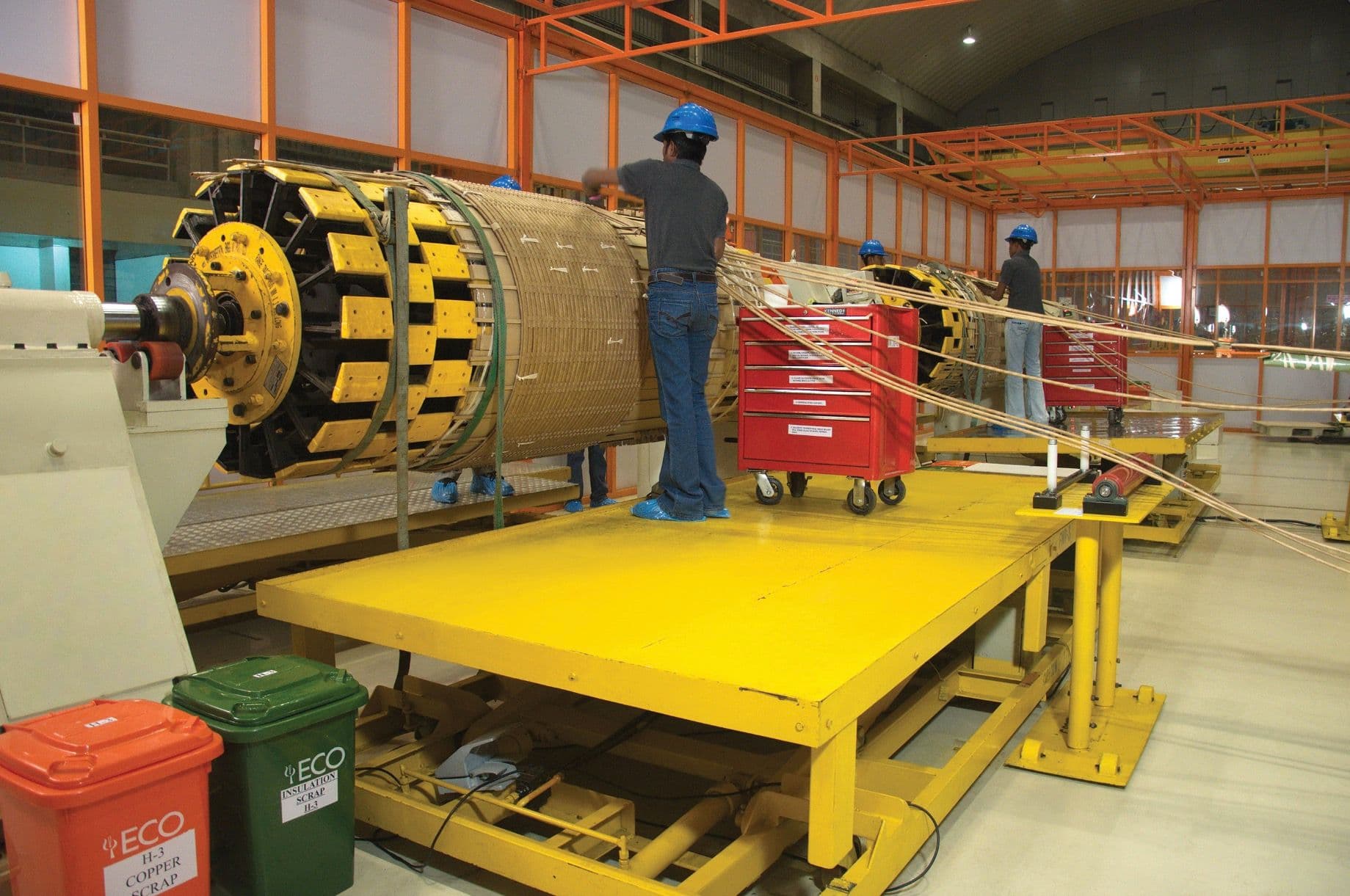 Moraiya Winding 01.jpg