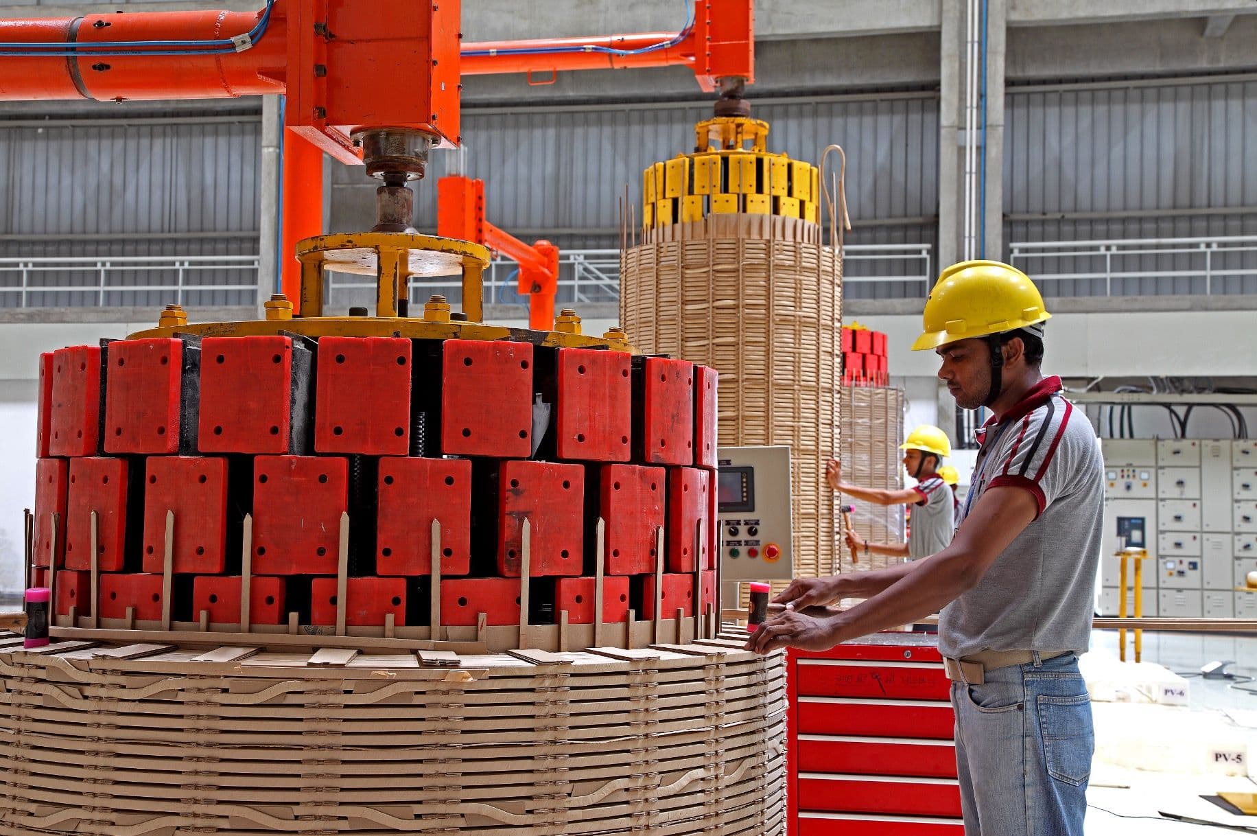 Moraiya Winding 02.jpg