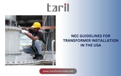 NEC Guidelines for Transformer Installation in the USA.jpg