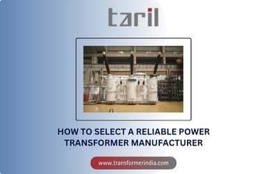 Power Transformer (18).jpg