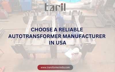 Power Transformer (19).jpg