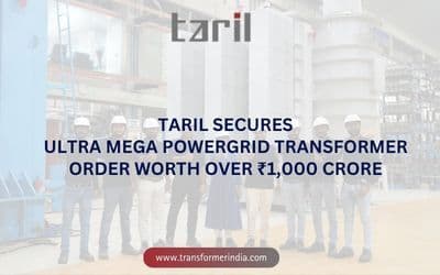 Power Transformer (27).jpg