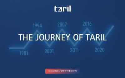 Power Transformer (4).jpg