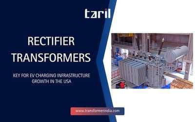 Power Transformer (6).jpg