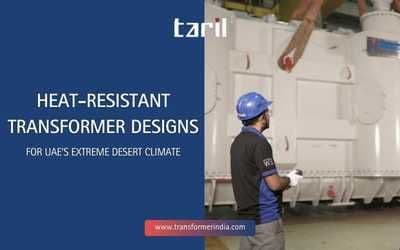 Power Transformer (9).jpg