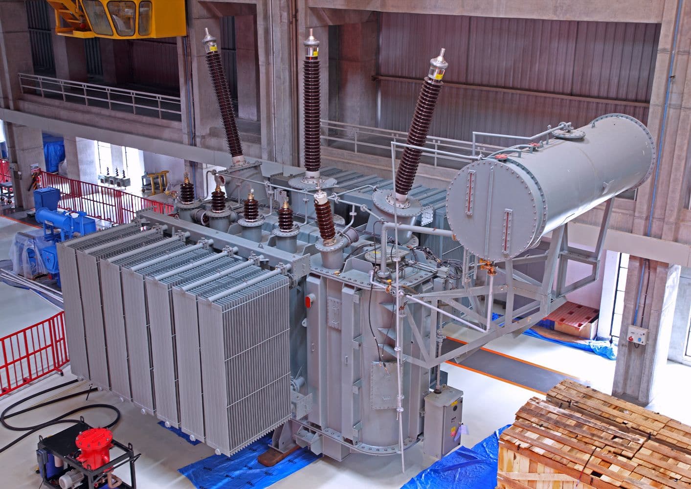 Rectifier Transformers.jpg