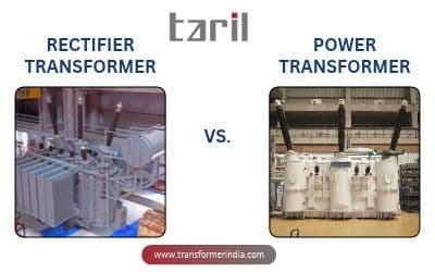 Rectifier Transformer vs. Power Transformer_ Key Differences (1).jpg