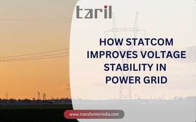STATCOM Improves Voltage Stability in Power Grid.jpg