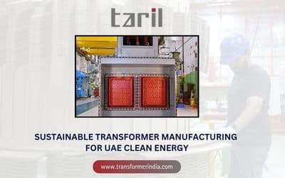 Sustainable Transformer Manufacturing for UAE Clean Energy.jpg