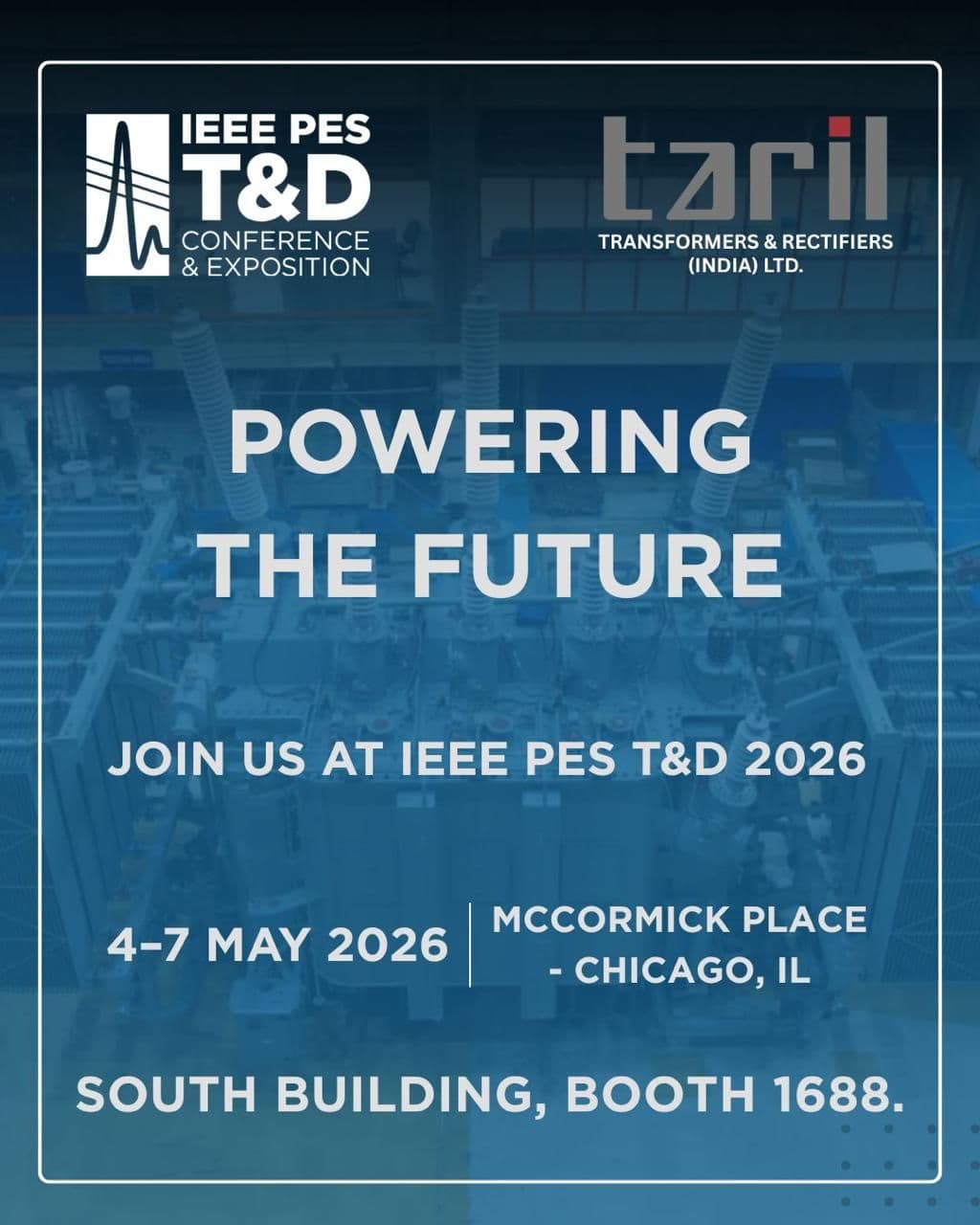 TARIL New Event-09-04-2026.jpeg