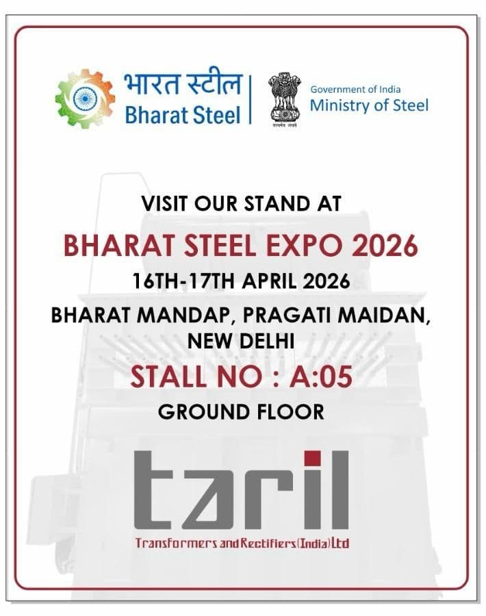 TARIL new event.jpeg