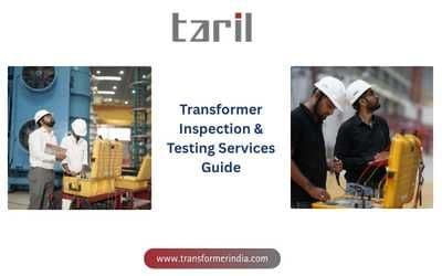 Transformer Inspection Testing Services Guide.jpg