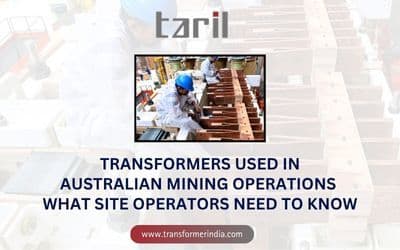 Transformers Used in Australian Mining Operations What Site Operators Need to Know (1).jpg
