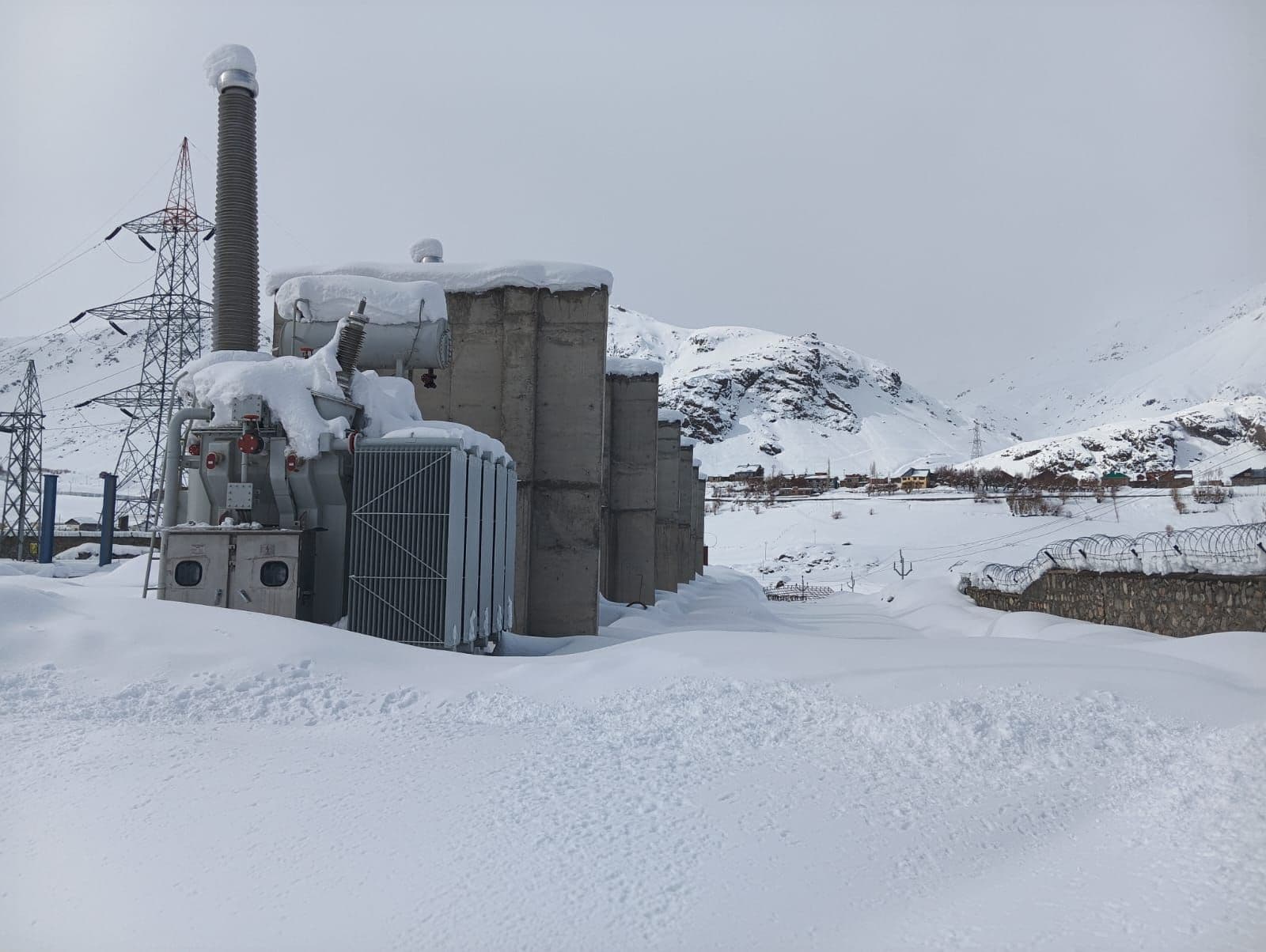 WhatsApp Image 2025-03-10 at 2.16.38 PM (1).jpeg.jpg