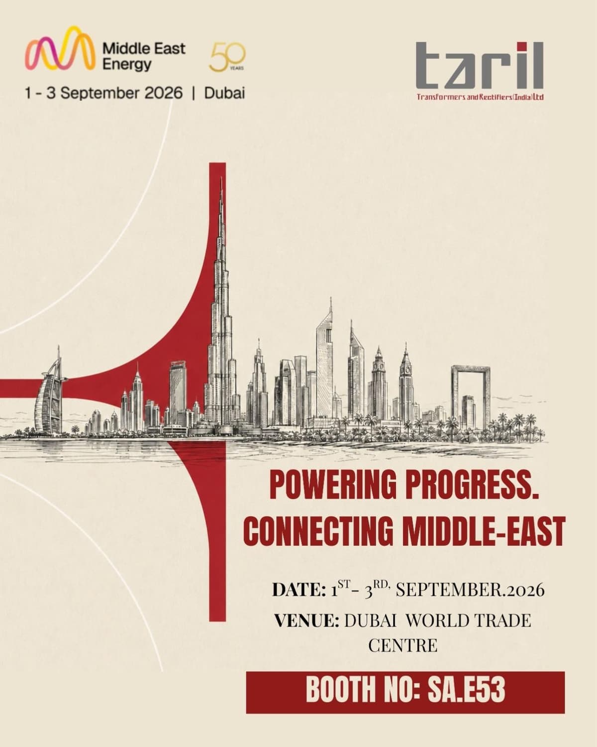 Middle east energy 2026-08-24 at 11.53.12.jpeg