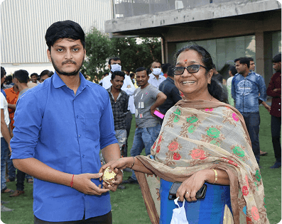 Diwali Celebration.png