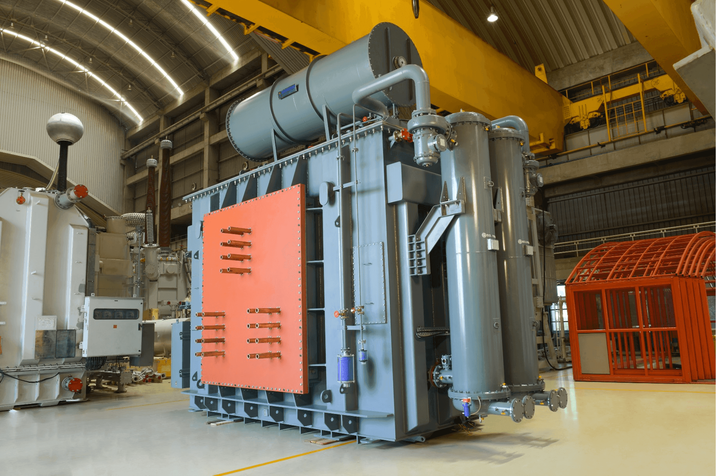 Furnace Transformers.png